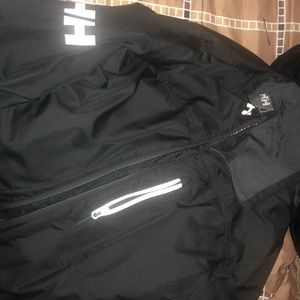Helly Hansen